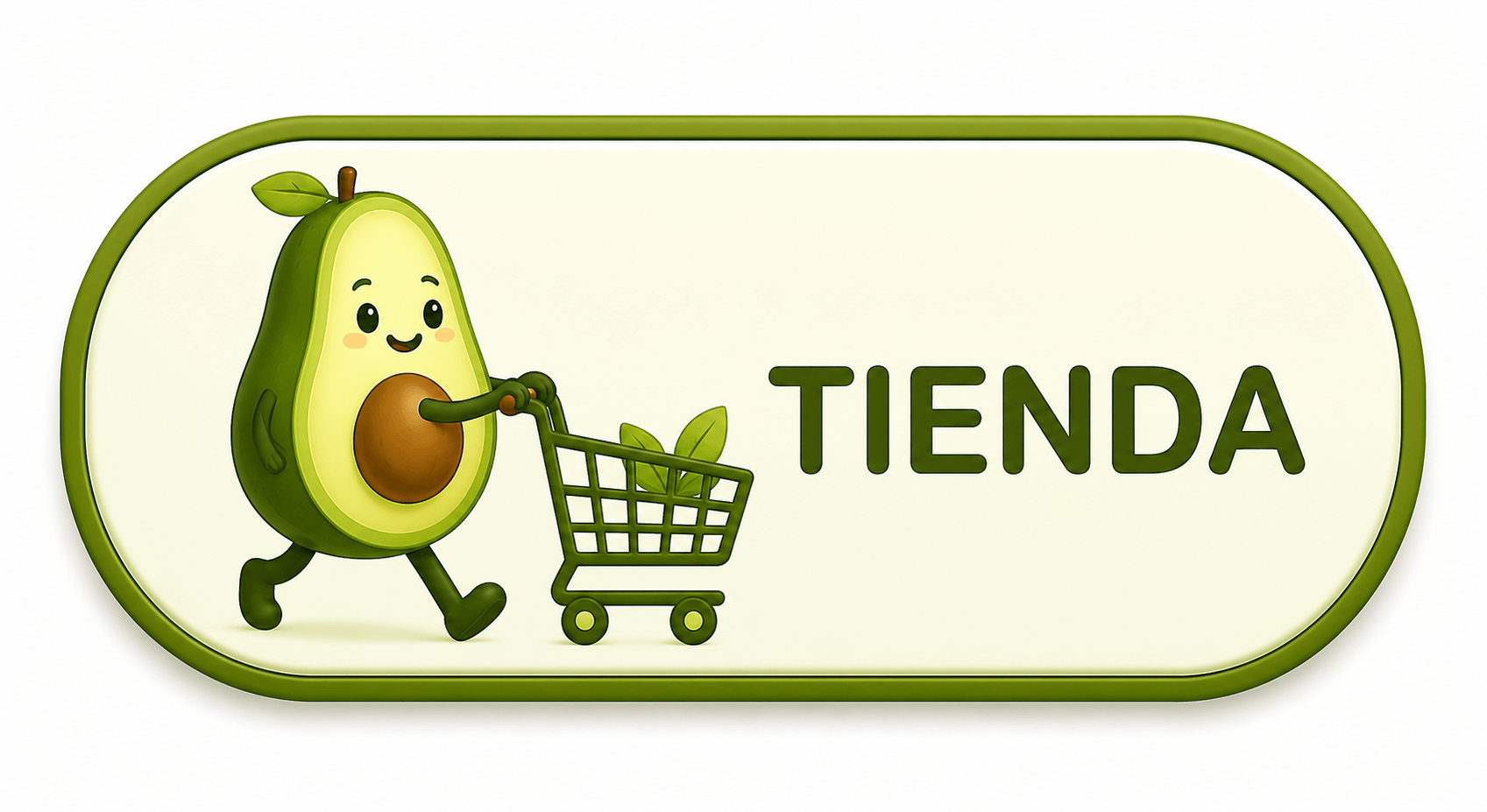 Mi Tienda